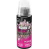 Microbe-lift (Reef) Basic 1.2 Element 120ml