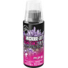 Microbe-lift (Reef) Basic 3.1 Halogen 120ml