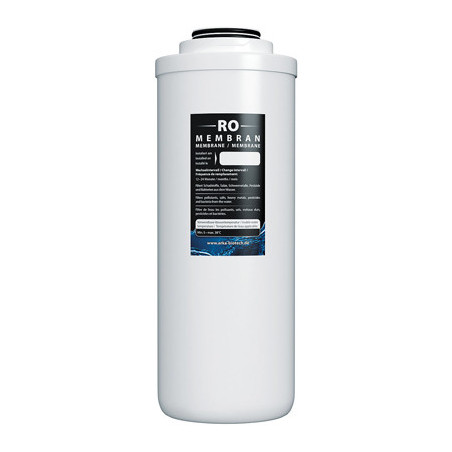 myAqua 1900 membrane ARKA