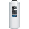myAqua 1900 membrane ARKA