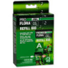 PROFLORA CO2 REFILL BIO