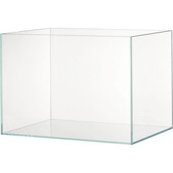 CUVE ClearTank 175  71x51x50cm 8mm 175L EHEIM