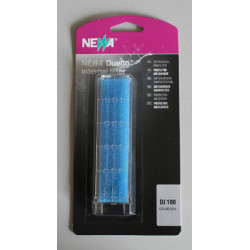 MOUSSE PREFILTRE DJ100