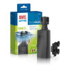 Filtre surface JUWEL EccoSkim – 300 L/h – Eau claire en continu