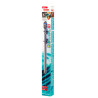 CHAUFFAGE EH THERMOCONTROL 200W