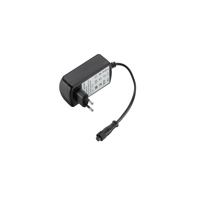 ALIMENTATION électrique 36w pour classicLED EHEIM