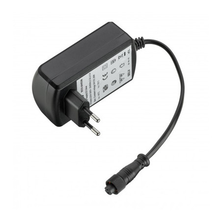 ALIMENTATION électrique 36w pour classicLED EHEIM