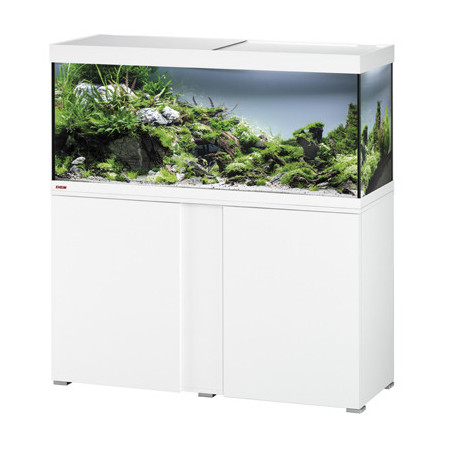 VIVALINE LED 240 COMBI blanc 17.5w + ecco pro 300 + ch.150w