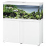 VIVALINE LED 240 COMBI blanc 17.5w + ecco pro 300 + ch.150w