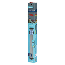 *Rampe Power LED+ marine actinic 1349mm 38.9w EHEIM (sur commande)