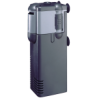 Filtre interne SICCE Micron 300 L/h – Compact pour nano‑aquarium