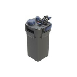 Filtre externe SICCE MEGA FILTRA 900 – Filtration – 1550 l/h