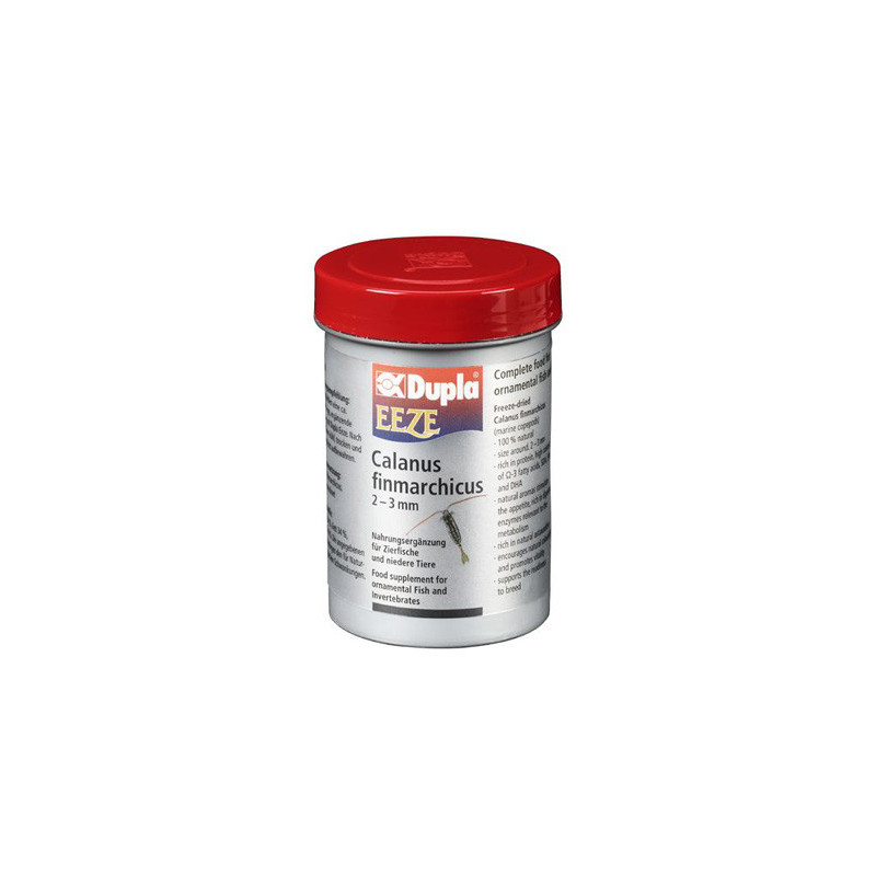 *DUPLA EEZE 180ml DUPLA (sur commande)