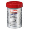 *DUPLA EEZE 180ml DUPLA (sur commande)