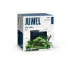 Aquarium JUWEL Vio Cube 54 Blanc – Aquarium – 54 L – JUWEL