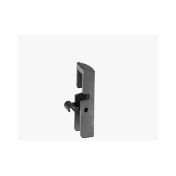 CLIPS EH cuve 2222-24