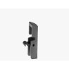 CLIPS EH cuve 2222-24