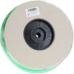 TUYAU 12-16mm (touret recyclable) 40m JBL vert