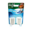 ProCristal i30 Green Stop x2 JBL