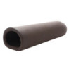 CATFISH CAVE DARK S