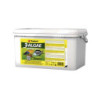 *3-ALGAE GRANULAT 5L (sur commande)