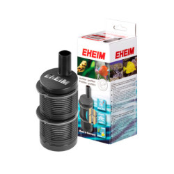 préfiltre pour filtre ext. Aquaball