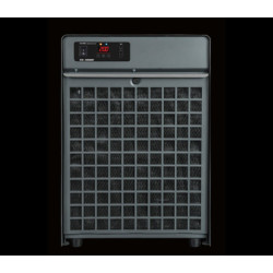 *GROUPE FROID+CHAUF. TK3000H (sur commande)