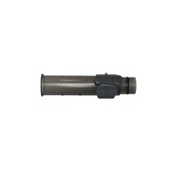 TUBE COMPL. AVEC QUICK AQUA STOP 4002510 EHEIM
