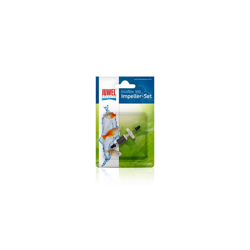 POMPE ECCOFLOW 300 JUWEL