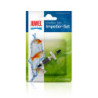 POMPE ECCOFLOW 300 JUWEL