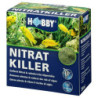 Nitrat Killer 250 ml – Traitement anti-nitrate pour aquarium