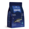 SINKING MEDIUM 2Kg AQUATIC SCIENCE