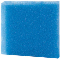 MOUSSE FILTRANTE 50x50x10cm  F