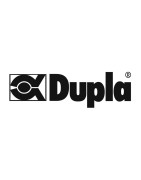 DUPLA