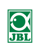 Alimentation JBL pour poissons d’aquarium – Flocons, granulés et sticks de qualité