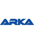ARKA