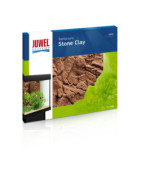 POSTERS & DECORS ARRIERES