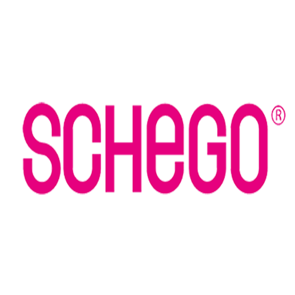 SCHEGO