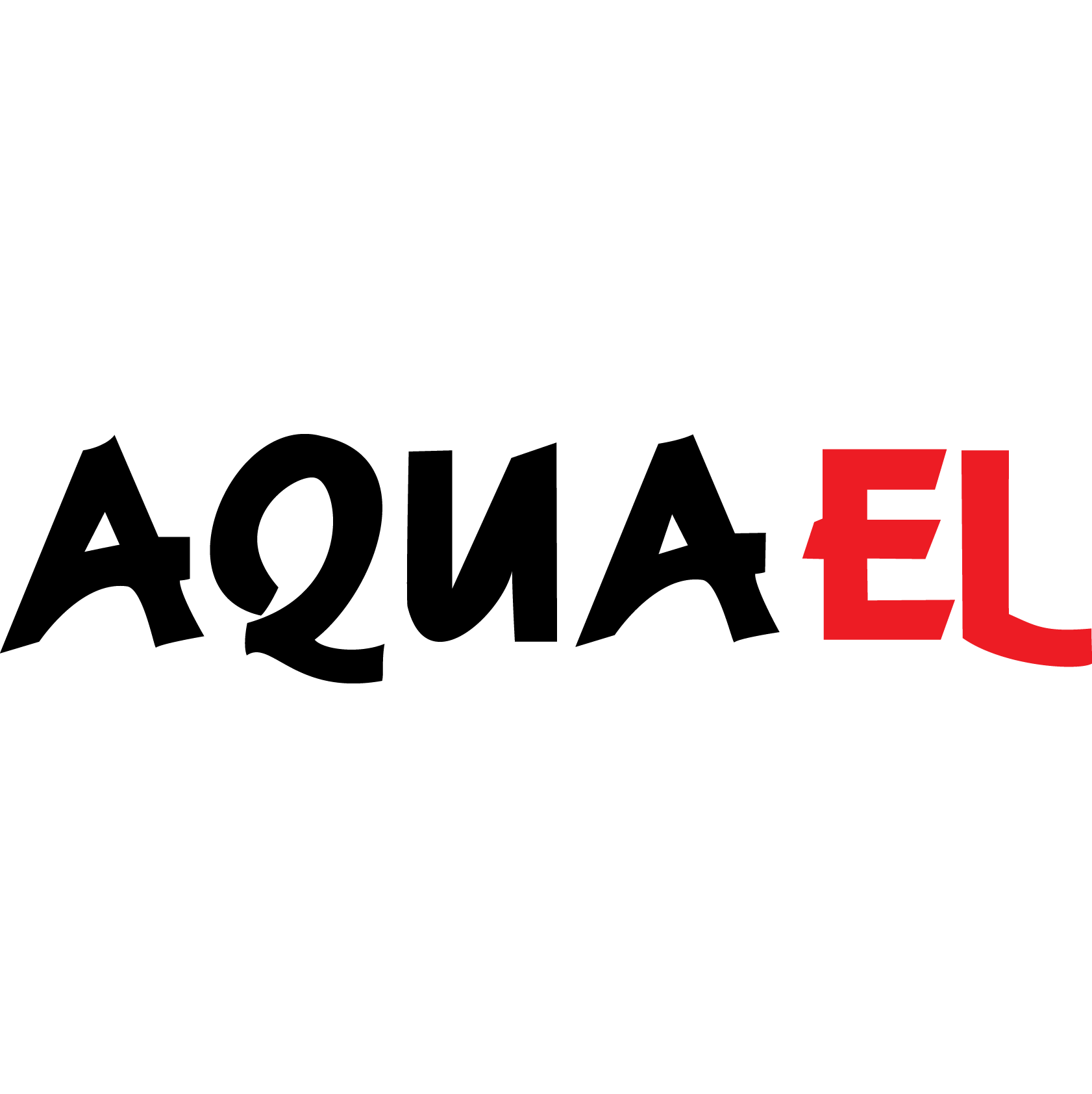 AQUAEL