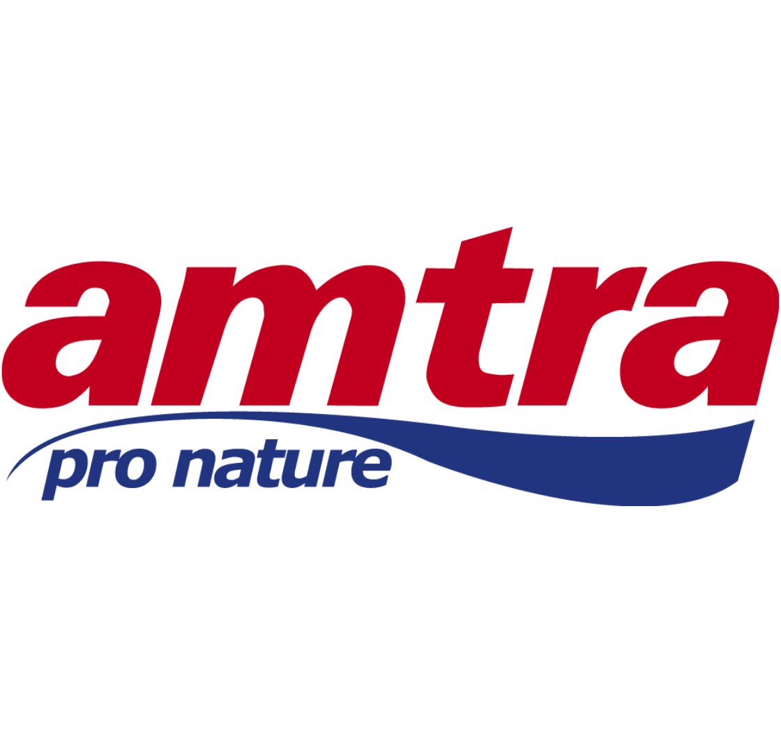 AMTRA