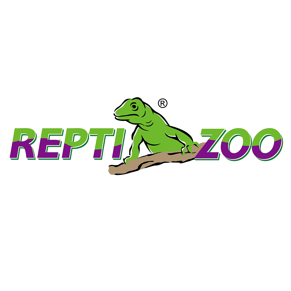 REPTIZOO