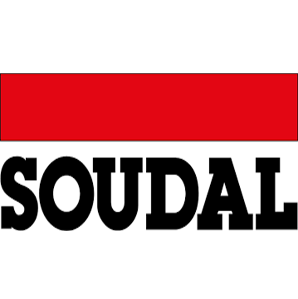 SOUDAL
