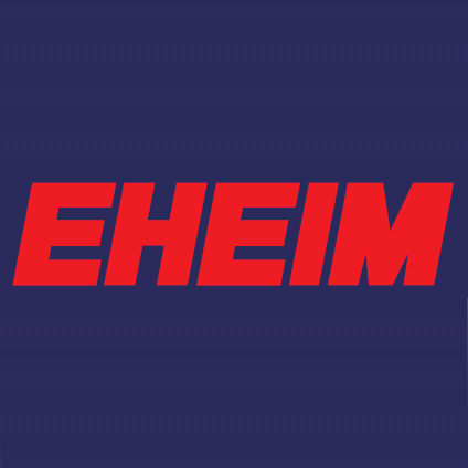 EHEIM