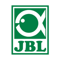 JBL