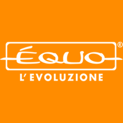 EQUO